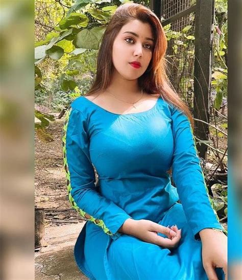 bangla babe|Bangladeshi Insta girls (@bd.